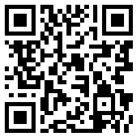 QR Code for dash:Xxpts9dihKYmLdwiVAh3cSUkYxqRrAkpg4
