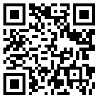 QR Code for dash:XxptvNVmLotTtVBRxcRFHPx3HSzXcPhCkd