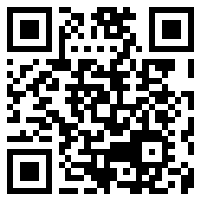 QR Code for dash:Xxpu3VCXiXR9f7iQAbYt9DMCLhBs2Vqi6N