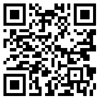 QR Code for dash:XxpuFvQSn8uuofCFrERNFg1yHJrpA17eu2