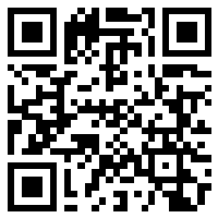 QR Code for dash:XxpuLABr4o5hKphQMssDF5hqW9fdKgsTeu