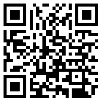 QR Code for dash:XxpuLGL4gmjTidSE9GCRbz4ZGoWN1xFhLy