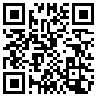 QR Code for dash:XxpuP5a4mkiKUBLJnpg3UszpgHffTKouCS