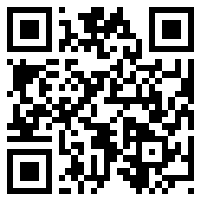 QR Code for dash:XxpuQFuuakerd8KWFrAMAS5zy6wXMZYgwa