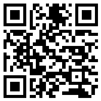 QR Code for dash:XxpusEbpbmi8t1bX2Ck9Chi4CFJp8MUMYo