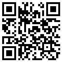 QR Code for dash:Xxpv4mzJcHMgBxWqG1ZSkC8U6o7FSmj1RZ