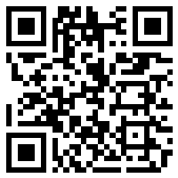 QR Code for dash:XxpvHDmNemFFTkdxnq5PyAyc2GpquoP5nm