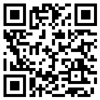 QR Code for dash:XxpveaBLYph8RbqPpsqkkALE3eQFZRT662