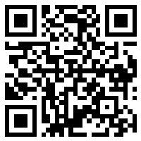 QR Code for dash:XxpvxM1BSiroSyA5oFdzSHpETbKpUnmG32