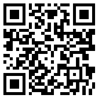 QR Code for dash:XxpwCVZkzdjHgYrmyaMMPuxSh78HNe2uBC