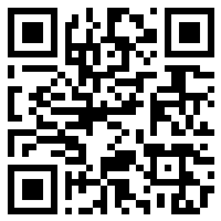 QR Code for dash:XxpwFxEVbTAQNUPbxRGBoAyVYSRcc7JUXY
