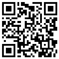 QR Code for dash:XxpxHu2Py1ZzVUPXZkXWksqS1S6pCMrgVE