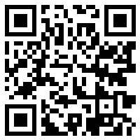 QR Code for dash:XxpxNdFMfcVyAu72dQFCSHWFL36kFbMFWt