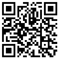 QR Code for dash:XxpxpgDKMX2MEwt5FgxnZgcU7jacewrj3U