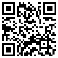 QR Code for dash:XxpyA7jWErR66hEKnuxWdFimaZUnihF1yo