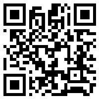 QR Code for dash:XxpyeQgPWMiuaumqQ8BtoUHT3AEayM5ATC