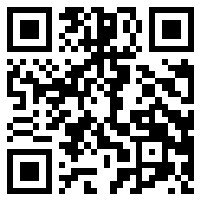 QR Code for dash:XxpyiKJEkwJrZJ7pxjsSnKCRG9ZFEd1Ne8