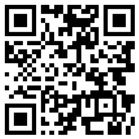 QR Code for dash:Xxpyp3yUJSeEBkY1Ld3bBdfVa3Hd9MvQe6