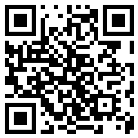 QR Code for dash:XxpytkCDLNyQASPtVeTKkanKKX2tQKxJHE