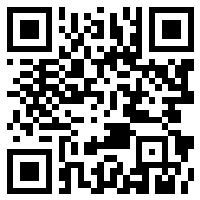 QR Code for dash:XxpytzzdQTq5NK7c4FcT8cjdDJMNNoY5KP