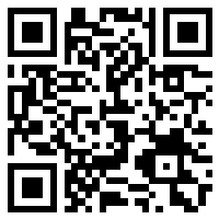QR Code for dash:XxpyundoHZTYyrQSWCr8GGALL2WSAdkZfU