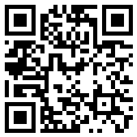 QR Code for dash:Xxpz82daMPtBdELUxn43oU9CTg6ohFwKA8