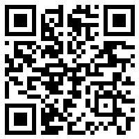 QR Code for dash:XxpzLBWxdcMdDgLbfBHwHpAprj4QfySaPT