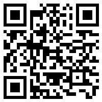 QR Code for dash:XxpzcLLVasQ6fY8dQ11g7nNYv5HwoadY41