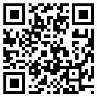 QR Code for dash:XxpzobP9ZXBWVE2NRRu4yGDyVECjqDj5xe