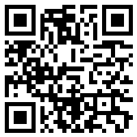 QR Code for dash:XxpzsNpddtSwHkLENoeg7W8pvUDsXJRWMA