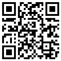 QR Code for dash:Xxq1JPRTiUorgm7Z1jVeWE6VFxdu71m9vc