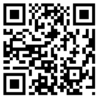 QR Code for dash:Xxq1S7sRGPhjCY7SuuFotwwqcoECZcQBpp