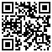QR Code for dash:Xxq2XYCf2UHByVGex3sjSY7aR4KXYH9HSB