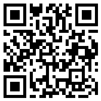 QR Code for dash:Xxq2sJrR14HFLQrBHTb5tb6rkHVaZzaHLD