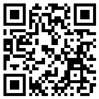 QR Code for dash:Xxq3AuLDShDGunjro3ZWPyT2gczx4aiRtp