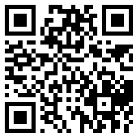 QR Code for dash:Xxq3aKyT2qyFNYRBFgREn2XpcNsHkGxwEV