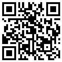 QR Code for dash:Xxq3ejdRdcYc2pCfiXyZ1En69fwbqfWQ2H