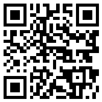 QR Code for dash:Xxq3jsbLC5s44GHfUgYYVTdGRg2pnUkozk