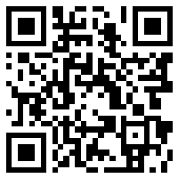 QR Code for dash:Xxq3oZPcPLSDhZXDFP7TvujEJgTGqqFL5s