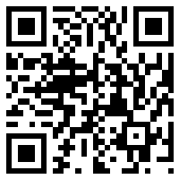 QR Code for dash:Xxq43ViBVihLHccVK46aW8wBGWUustuALe