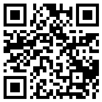 QR Code for dash:Xxq4kEUTcejgRMo17X2SxFKGnkn3cXSowB