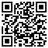 QR Code for dash:Xxq4kVR89FDw8LN2gH6og3bQ3Sstg5yrMF