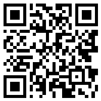 QR Code for dash:Xxq5Rw87mruzo4ehvirHd9t4ibZPQrebWN