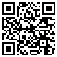 QR Code for dash:Xxq5WvEhfJE6vRLFdvHoNz2396f5Rv8rNs