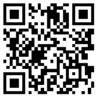QR Code for dash:Xxq6KAWTj9BaFfAk9tbJoj9JAzPSzhsAF2