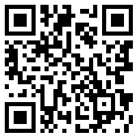 QR Code for dash:Xxq6gUpS93R4WFo7DTSRojQQWXcMZpN9jr