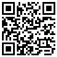 QR Code for dash:Xxq6nSzyvUEyJHwh49KpKECE9Rec7n6th7