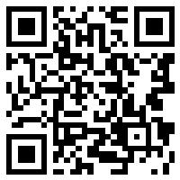 QR Code for dash:Xxq6spaEXxtj7chTeeXMWrAWbcVQJ4TvEx