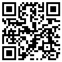 QR Code for dash:Xxq75uiVc51hdo46wXEqG3pub9Uyu9YvQP