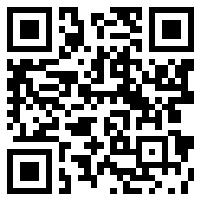 QR Code for dash:Xxq77AVUNTVKmw1UXmQe5PdRsWcrmcJbBY